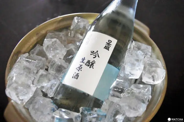 日本のことば事典「発酵食品」