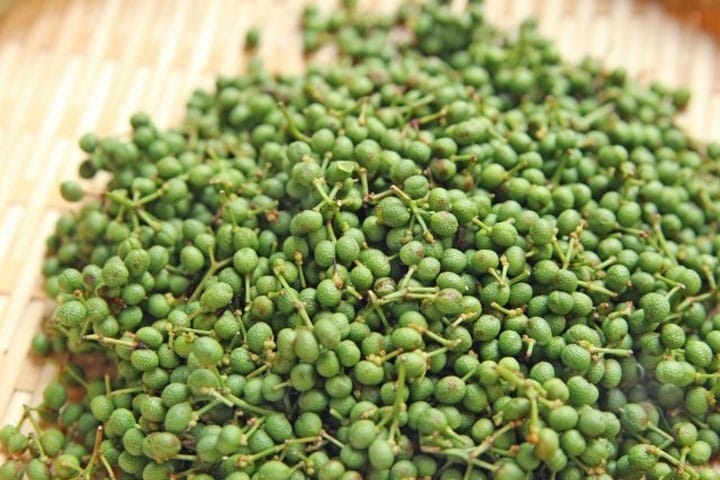 Từ điển từ ngữ tiếng Nhật