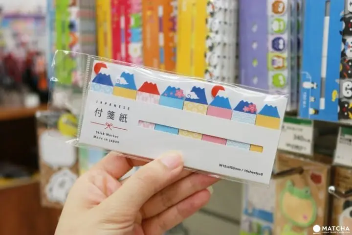 日本の「カワイイ」文化を楽しみたい人必携。カワイイおみやげ、ファッション、スポット、キャラクターを紹介