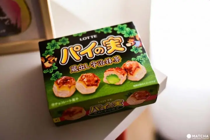 日本の「カワイイ」文化を楽しみたい人必携。カワイイおみやげ、ファッション、スポット、キャラクターを紹介