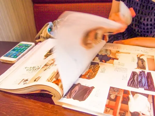 日本の「カワイイ」文化を楽しみたい人必携。カワイイおみやげ、ファッション、スポット、キャラクターを紹介