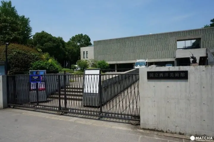 Ueno Travel Guide: Sightseeing Spots, Access, Food, and More!