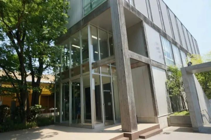 Ueno Travel Guide: Sightseeing Spots, Access, Food, and More!