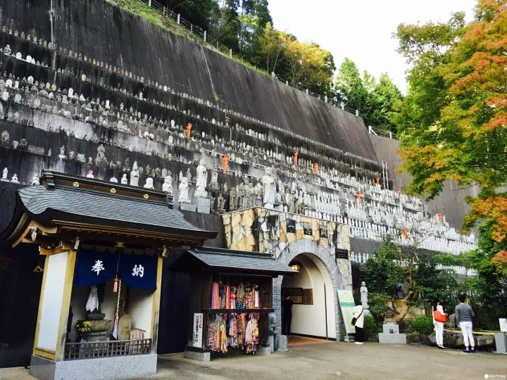 【大分縣】古色古香日田市一日駕車漫遊