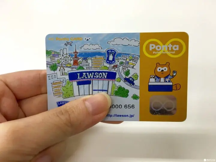 在日本的付費方式有哪些？讓你邊消費邊省錢