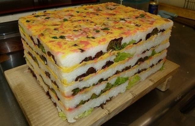 Từ điển từ ngữ Nhật Bản