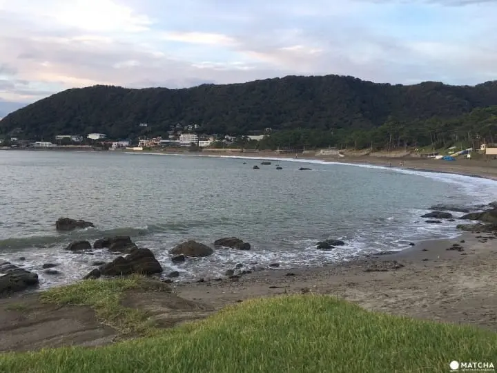 神奈川100%ガイド。横浜、鎌倉、葉山、箱根などそれぞれの見どころまとめ