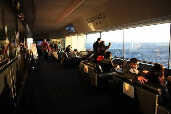 神奈川100%ガイド。横浜、鎌倉、葉山、箱根などそれぞれの見どころまとめ