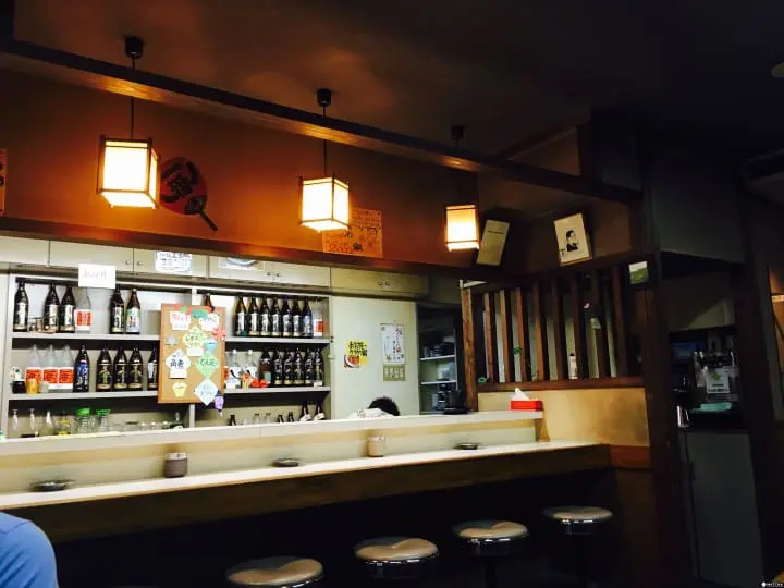 【大分縣日田】聽過生魚片，你吃過生雞片嗎？