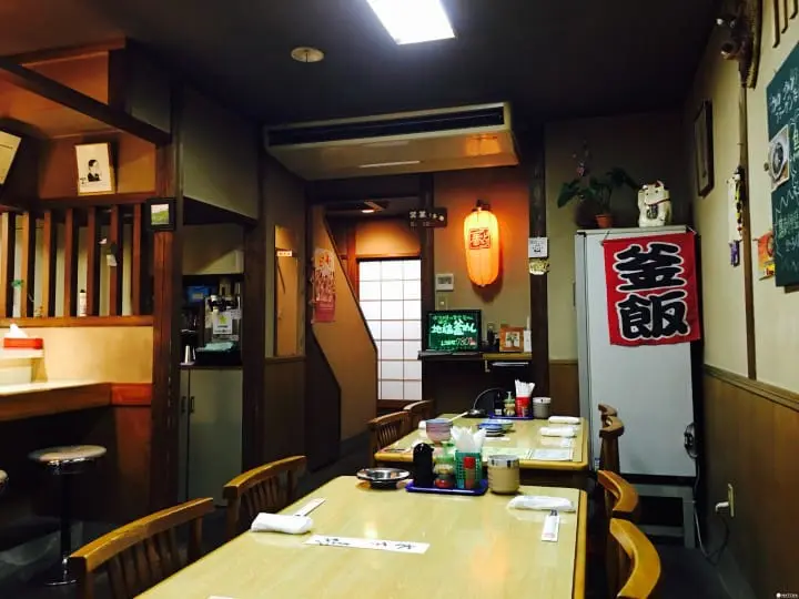 【大分縣日田】聽過生魚片，你吃過生雞片嗎？