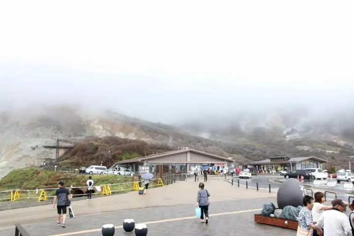 神奈川100%ガイド。横浜、鎌倉、葉山、箱根などそれぞれの見どころまとめ