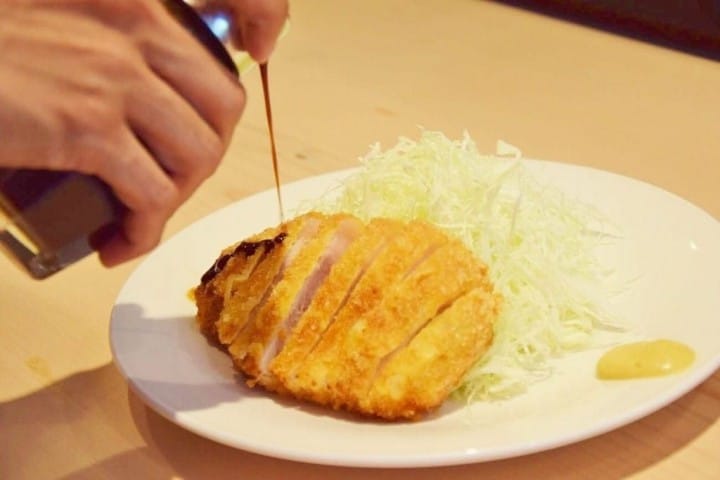 Từ điển từ ngữ Nhật Bản