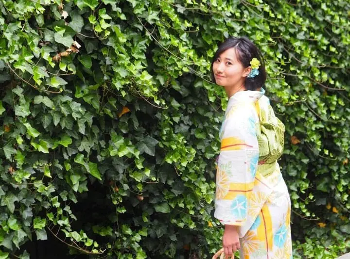 観光の前に要チェック！東京の天気・気温と服装について【保存版】