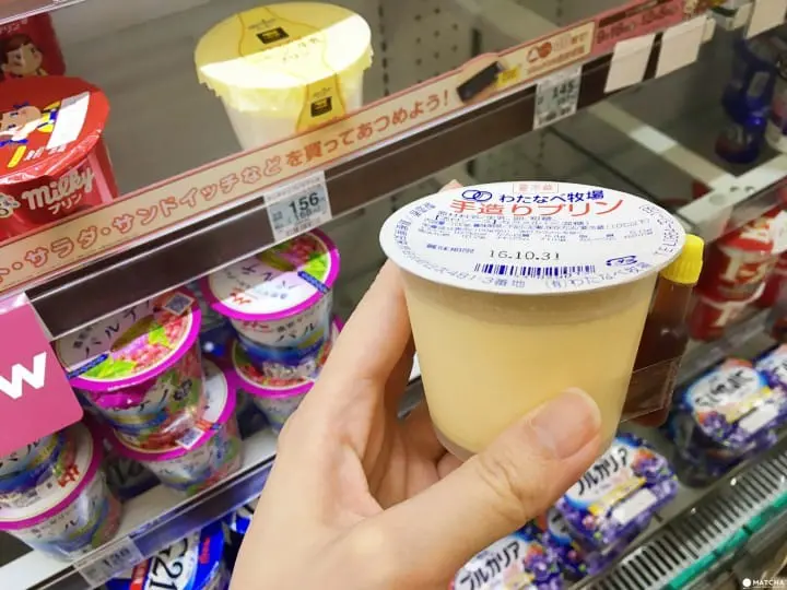 講求健康！踢除罪惡感的便利商店NATURAL LASWON必買清單