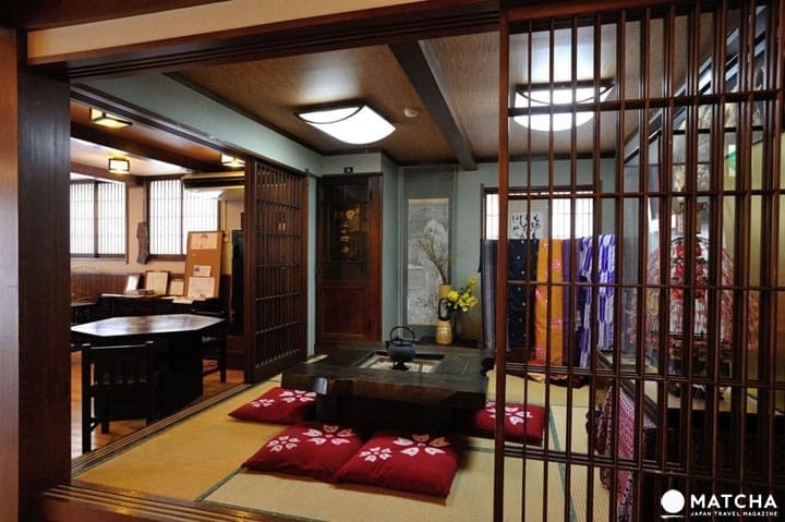<ruby>ホテル<rt>hotel</rt></ruby>で <ruby>使<rt>つか</rt></ruby>う <ruby>便利<rt>べんり</rt></ruby>な <ruby>日本語<rt>にほんご</rt></ruby> 10