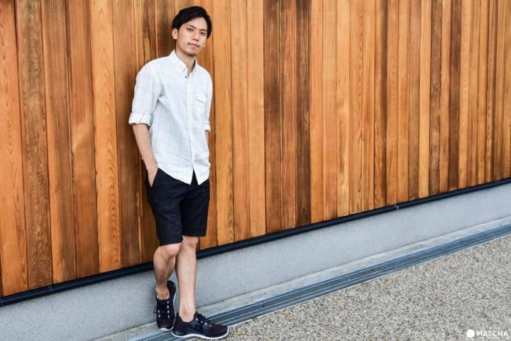 日本へ観光するなら必見!沖縄の気温と服装について