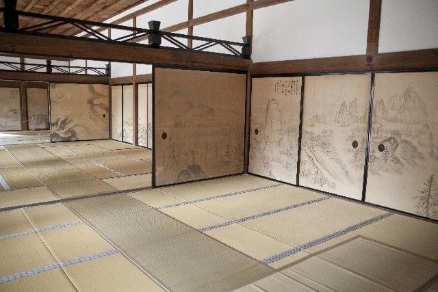 Từ điển từ ngữ tiếng Nhật