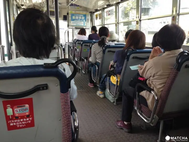 奈良隱藏版美景！曾爾高原晴空散策、舒壓泡溫泉