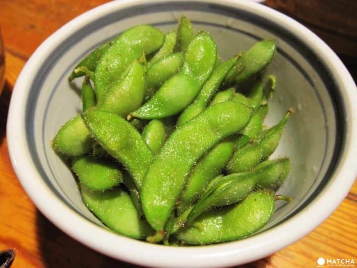 Belum Pesan tapi Sudah Disuguhi Makanan? Mengenal