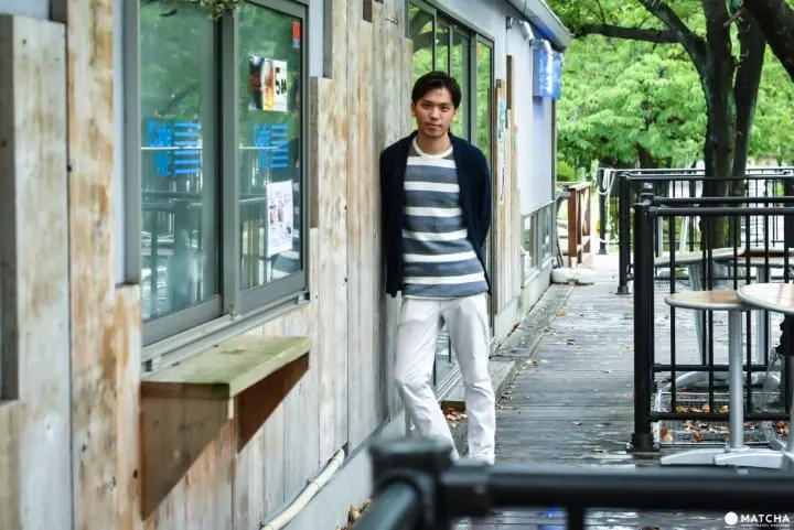 日本へ観光するなら必見！広島の気温と服装について