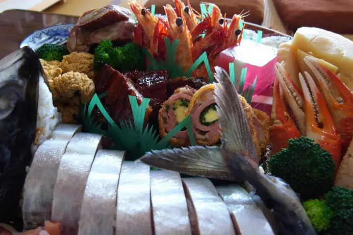 【四國高知】來到高知必吃這些，道地特色美食精選