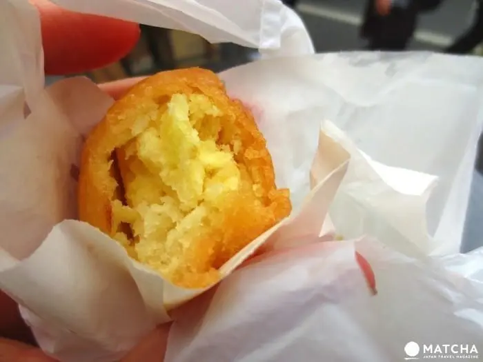 【四國高知】來到高知必吃這些，道地特色美食精選