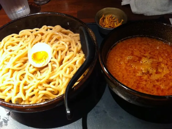 【新宿.景點】亞洲最大的歡樂街「歌舞伎町」的遊玩祕笈