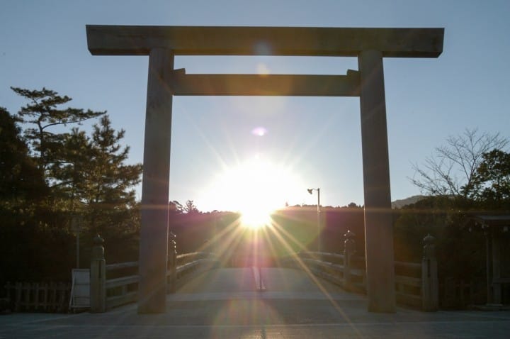 福島