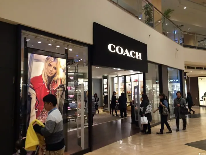 北海道購物天堂『三井OUTLET PARK札幌北広島』血拚首選