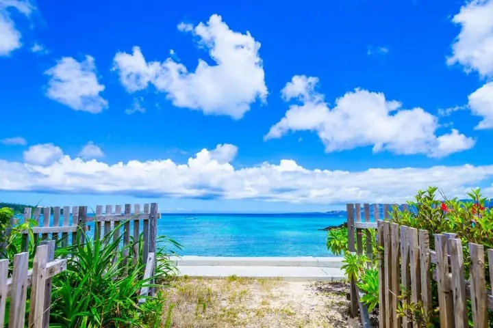 梅雨っていつ頃？地方ごとに異なる梅雨の時期をチェック！