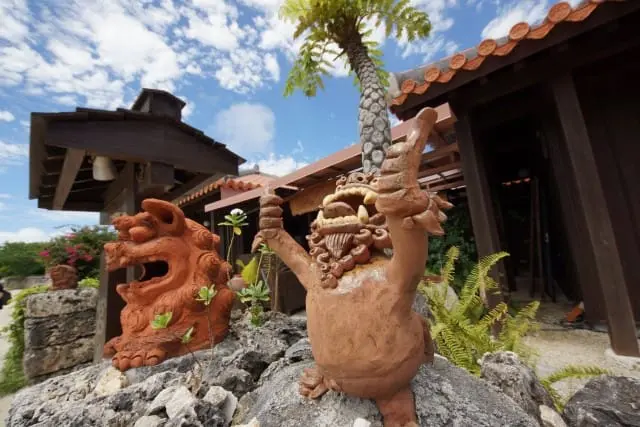 沖縄のビーチ完全ガイド。沖縄旅行で外せない絶景ビーチ23選