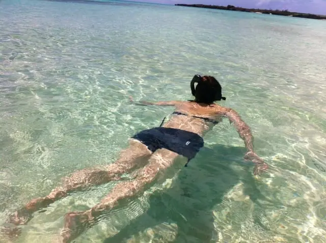 沖縄のビーチ完全ガイド。沖縄旅行で外せない絶景ビーチ23選