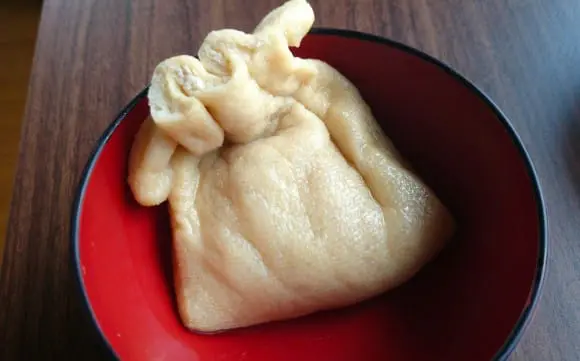 Oden - A Diner's Guide to Most Popular Japanese Winter Dish