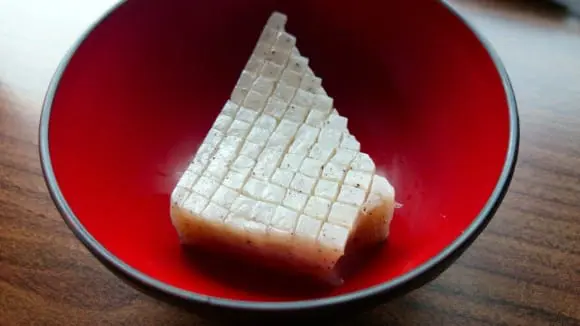 Oden - A Diner's Guide to Most Popular Japanese Winter Dish