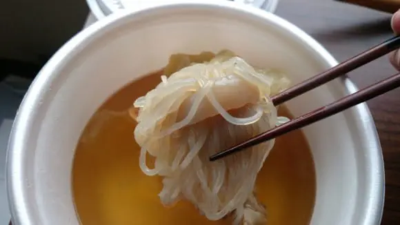 Oden - A Diner's Guide to Most Popular Japanese Winter Dish