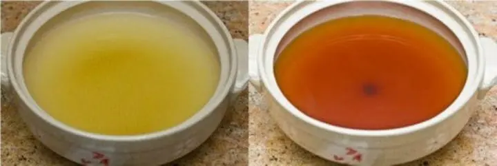 Oden - A Diner's Guide to Most Popular Japanese Winter Dish