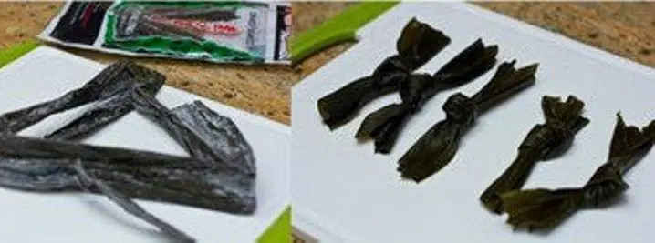 Oden - A Diner's Guide to Most Popular Japanese Winter Dish