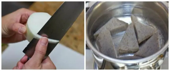 Oden - A Diner's Guide to Most Popular Japanese Winter Dish