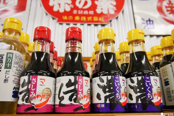 【四國】必買高知縣特產!人氣美味伴手禮大蒐集