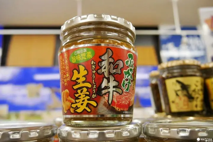 【四国】必买高知县特产！人气美味伴手礼大搜集