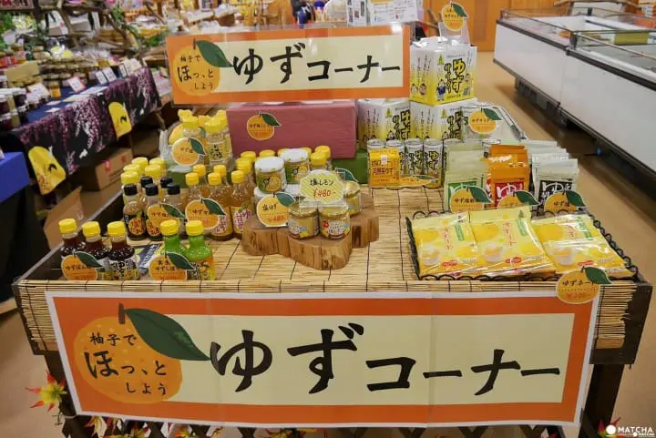 【四国】必买高知县特产！人气美味伴手礼大搜集