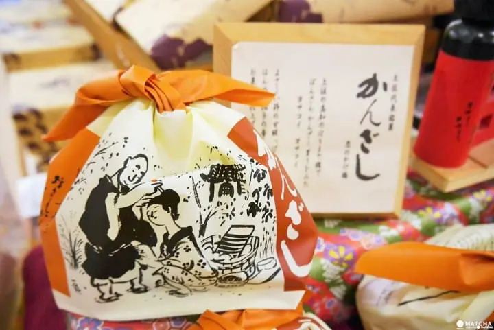 【四国】必买高知县特产！人气美味伴手礼大搜集