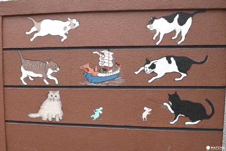 お寺の中にプラネタリウム？葛飾区立石證願寺の「プラネターリアム銀河座」