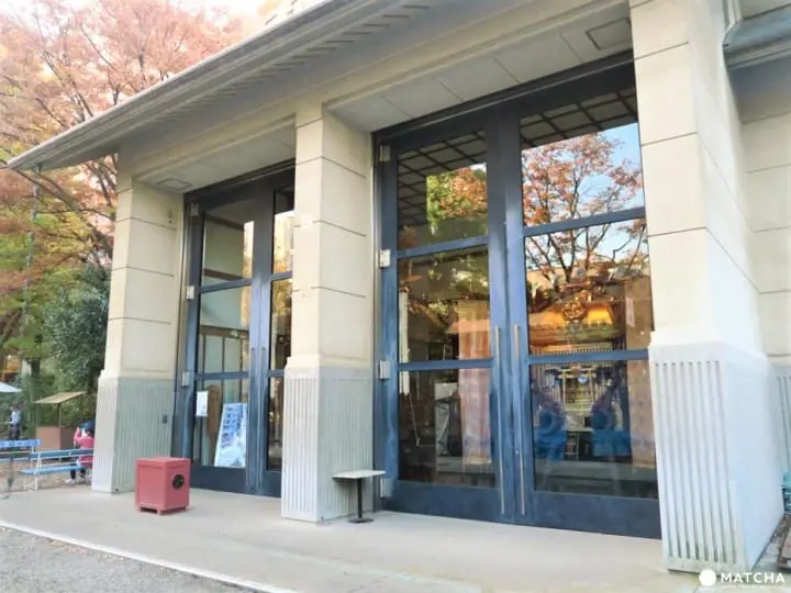 江戸相撲発祥に鳥居のトンネルまで！下町を代表する神社「富岡八幡宮」