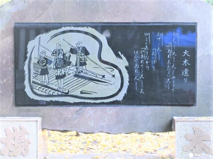 江戸相撲発祥に鳥居のトンネルまで!下町を代表する神社「富岡八幡宮」