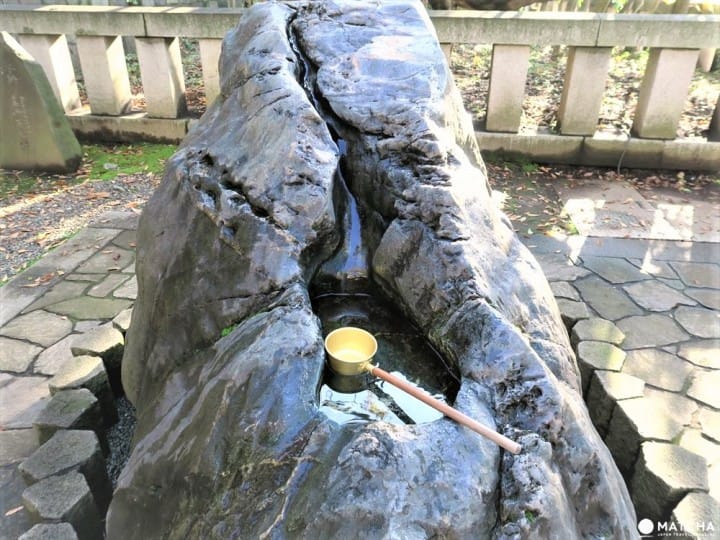 江戸相撲発祥に鳥居のトンネルまで!下町を代表する神社「富岡八幡宮」