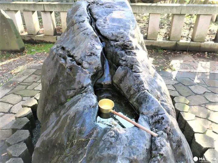 江戸相撲発祥に鳥居のトンネルまで！下町を代表する神社「富岡八幡宮」