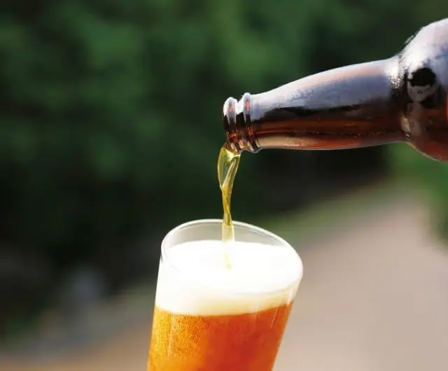 歴史ある街石川県・金沢市で桜を堪能しよう。金沢の桜スポットまとめ