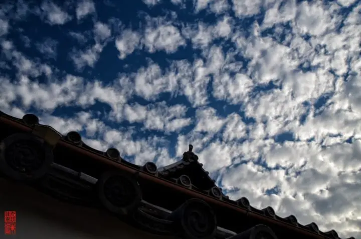 健精神！你聽過這些日本秋天的「季語」與「風物詩」嗎 ？