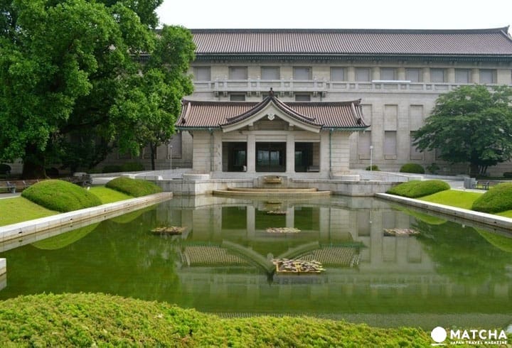 <ruby>博物館<rt>はくぶつかん</rt></ruby>、<ruby>美術館<rt>びじゅつかん</rt></ruby>、<ruby>旅行<rt>りょこう</rt></ruby>の <ruby>時<rt>とき</rt></ruby>に <ruby>便利<rt>べんり</rt></ruby>な <ruby>日本語<rt>にほんご</rt></ruby> 10<ruby>フレーズ<rt>phrase</rt></ruby>!